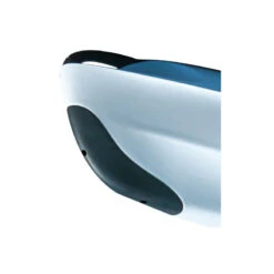 KAYAK TAHE BILBAO BLEU -Intex || Railblaza || Minn Kota Soldes kayak tahe bilbao bleu 3