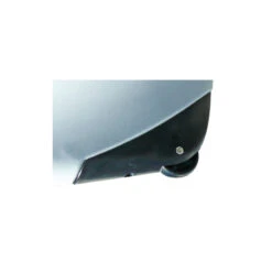 KAYAK TAHE BILBAO BLEU -Intex || Railblaza || Minn Kota Soldes kayak tahe bilbao bleu 5