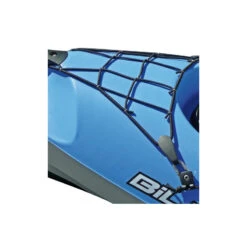 KAYAK TAHE BILBAO BLEU -Intex || Railblaza || Minn Kota Soldes kayak tahe bilbao bleu 9