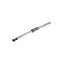 Kit De Commande Twin-Cruise 7 Kit De Commande Twin-Cruise -Intex || Railblaza || Minn Kota Soldes kit de commande twin cruise 3