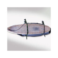 KIT DE FIXATION MURALE RAILBLAZA 8 KIT DE FIXATION MURALE RAILBLAZA -Intex || Railblaza || Minn Kota Soldes kit de fixation murale railblaza 3