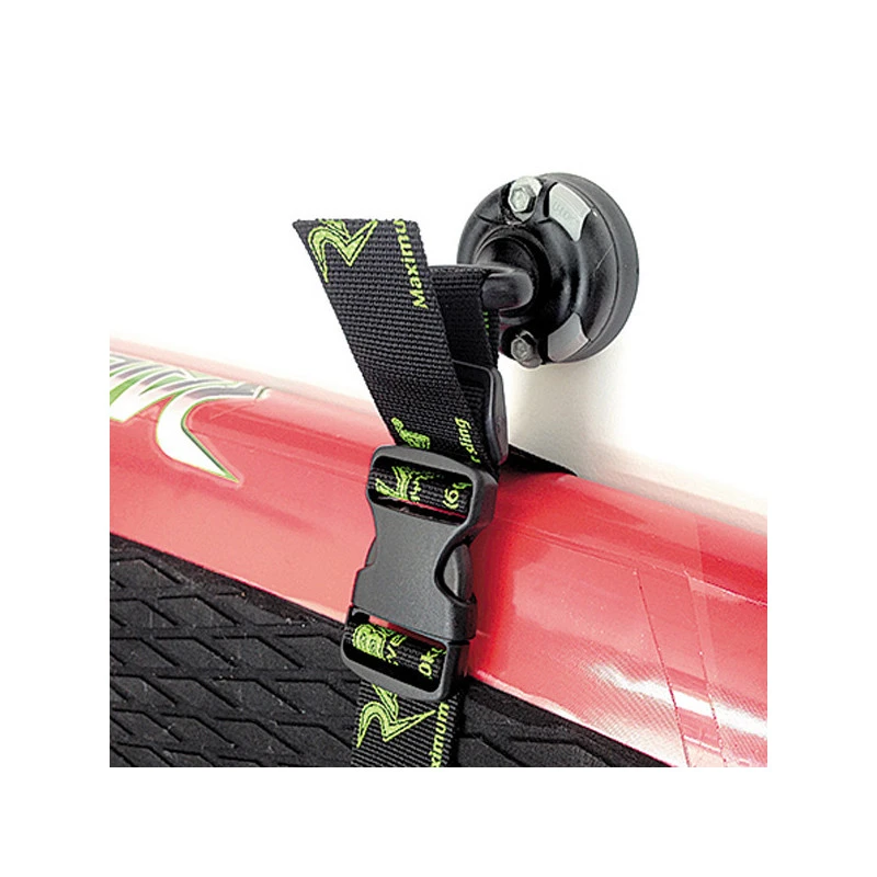 KIT DE FIXATION MURALE RAILBLAZA 1 KIT DE FIXATION MURALE RAILBLAZA