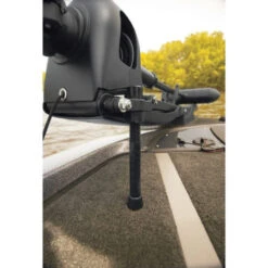 KIT DE STABILISATION MAXXUM/RIPTIDE MINN KOTA -Intex || Railblaza || Minn Kota Soldes kit de stabilisation maxxum riptide minn kota 2