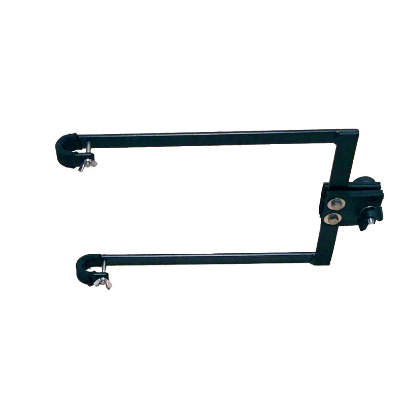 KIT TANDEM LIBRE STANDARD 1 KIT TANDEM LIBRE STANDARD