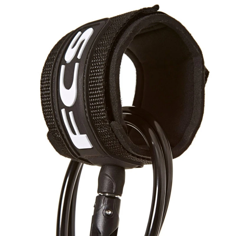 LEASH FCS REGULAR CLASSIC 7 3 LEASH FCS REGULAR CLASSIC 7 – Image 3