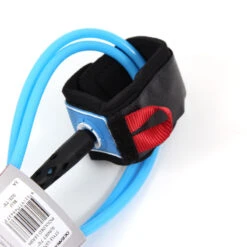 LEASH OCEAN AND EARTH SUNSET 7 -Intex || Railblaza || Minn Kota Soldes leash ocean and earth sunset 7 2