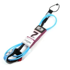 LEASH OCEAN AND EARTH SUNSET 7 -Intex || Railblaza || Minn Kota Soldes leash ocean and earth sunset 7 4