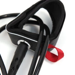 LEASH OCEAN AND EARTH SUNSET 7 -Intex || Railblaza || Minn Kota Soldes leash ocean and earth sunset 7 5