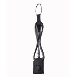 LEASH RIP CURL REG LEASH SURF GRIP NOIR 8.0 7 LEASH RIP CURL REG LEASH SURF GRIP NOIR 8.0 -Intex || Railblaza || Minn Kota Soldes leash rip curl reg leash surf grip noir 80 3