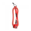 LEASH SURF HOWZIT ORANGE DIAMETRE 7MM 7.0