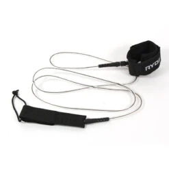 LEASH SURF RYDE 8 7 LEASH SURF RYDE 8 -Intex || Railblaza || Minn Kota Soldes leash surf ryde 8 2