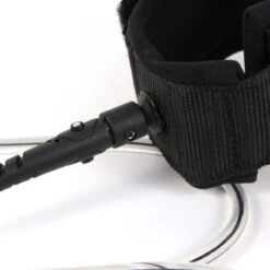 LEASH SURF RYDE 8 8 LEASH SURF RYDE 8 -Intex || Railblaza || Minn Kota Soldes leash surf ryde 8 3