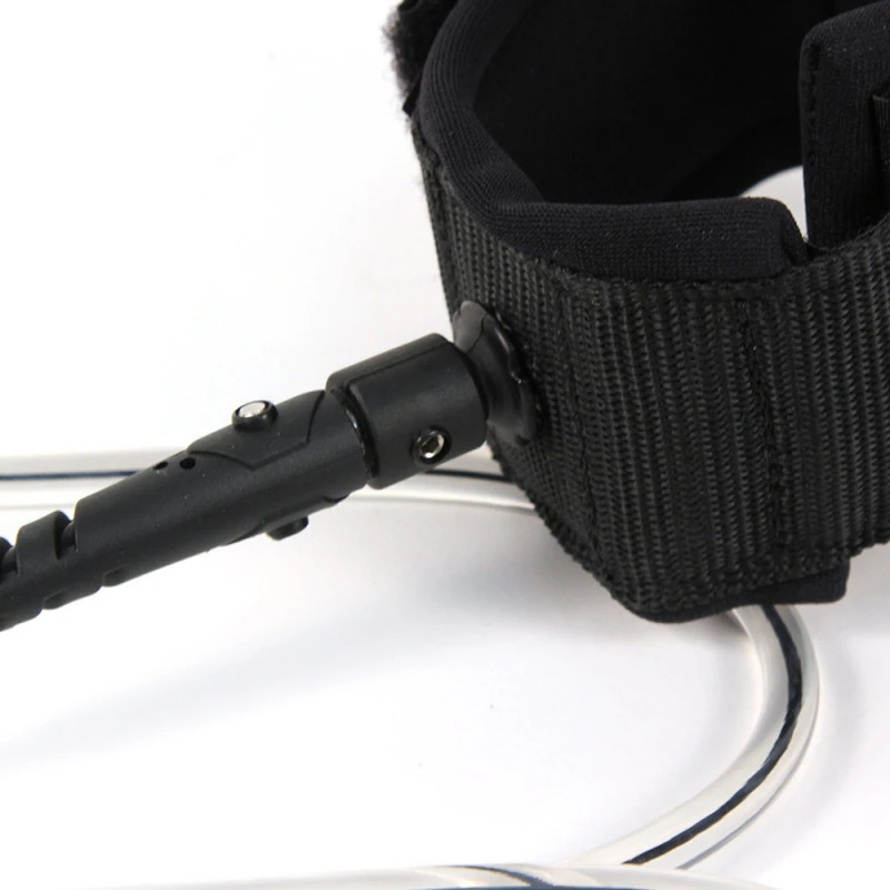 LEASH SURF RYDE 8 4 LEASH SURF RYDE 8 – Image 4