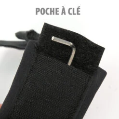 LEASH SURF RYDE 8 9 LEASH SURF RYDE 8 -Intex || Railblaza || Minn Kota Soldes leash surf ryde 8 4