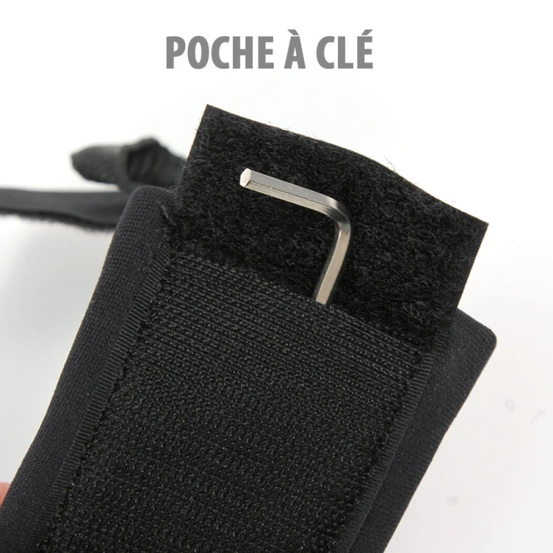 LEASH SURF RYDE 8 5 LEASH SURF RYDE 8 – Image 5