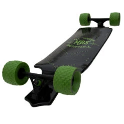 LONGBOARD MBS TOUT TERRAIN 6 LONGBOARD MBS TOUT TERRAIN -Intex || Railblaza || Minn Kota Soldes longboard mbs tout terrain 2