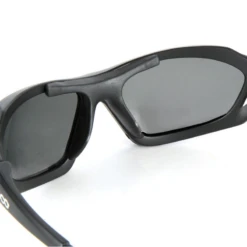 LUNETTES AQUATIQUES IRISCO SPORT VERRES POLARISES NOIRES 14 LUNETTES AQUATIQUES IRISCO SPORT VERRES POLARISES NOIRES -Intex || Railblaza || Minn Kota Soldes lunettes aquatiques irisco sport verres polarises noires 5