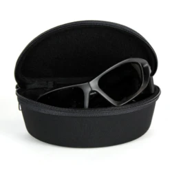 LUNETTES AQUATIQUES IRISCO SPORT VERRES POLARISES NOIRES 17 LUNETTES AQUATIQUES IRISCO SPORT VERRES POLARISES NOIRES -Intex || Railblaza || Minn Kota Soldes lunettes aquatiques irisco sport verres polarises noires 8