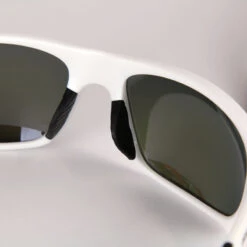LUNETTES DE SOLEIL VERRE POLARISÉ CREW IRISCO BLANC 20 LUNETTES DE SOLEIL VERRE POLARISÉ CREW IRISCO BLANC -Intex || Railblaza || Minn Kota Soldes lunettes de soleil verre polarise crew irisco blanc 8