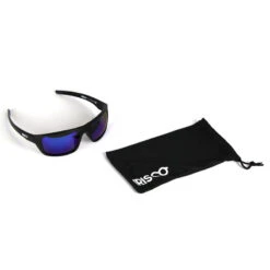 LUNETTES DE SOLEIL VERRE POLARISÉ CREW IRISCO NOIR 21 LUNETTES DE SOLEIL VERRE POLARISÉ CREW IRISCO NOIR -Intex || Railblaza || Minn Kota Soldes lunettes de soleil verre polarise crew irisco noir 10