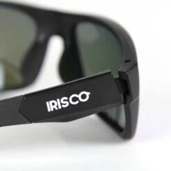 LUNETTES DE SOLEIL VERRE POLARISÉ CREW IRISCO NOIR 18 LUNETTES DE SOLEIL VERRE POLARISÉ CREW IRISCO NOIR -Intex || Railblaza || Minn Kota Soldes lunettes de soleil verre polarise crew irisco noir 7