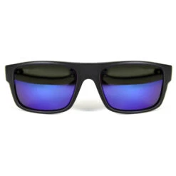 LUNETTES DE SOLEIL VERRE POLARISÉ CREW IRISCO NOIR 20 LUNETTES DE SOLEIL VERRE POLARISÉ CREW IRISCO NOIR -Intex || Railblaza || Minn Kota Soldes lunettes de soleil verre polarise crew irisco noir 9