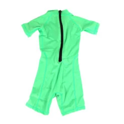 LYCRA MADNESS RASHVEST ENFANT LIME -Intex || Railblaza || Minn Kota Soldes lycra madness rashvest enfant lime 2