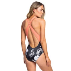 MAILLOT ROXY FITNESS -Intex || Railblaza || Minn Kota Soldes maillot roxy fitness 3