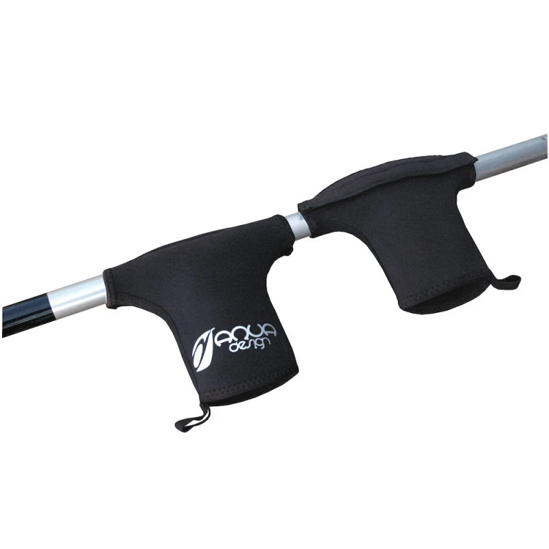 MANCHON NEOPRENE AQUADESIGN MANOK 3 MANCHON NEOPRENE AQUADESIGN MANOK – Image 3