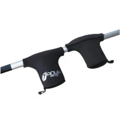 MANCHON NEOPRENE AQUADESIGN MANOK JUNIOR 5 MANCHON NEOPRENE AQUADESIGN MANOK JUNIOR -Intex || Railblaza || Minn Kota Soldes manchon neoprene aquadesign manok junior 2