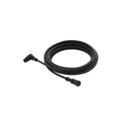 MANETTE DE COMMANDE A DISTANCE TORQEEDO 7 MANETTE DE COMMANDE A DISTANCE TORQEEDO -Intex || Railblaza || Minn Kota Soldes manette de commande a distance torqeedo 3