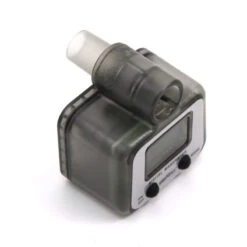 Bravo MANOMETRE UNIVERSEL ELECTRONIQUE R551088 9 Bravo MANOMETRE UNIVERSEL ELECTRONIQUE R551088 -Intex || Railblaza || Minn Kota Soldes manometre universel electronique r551088 3