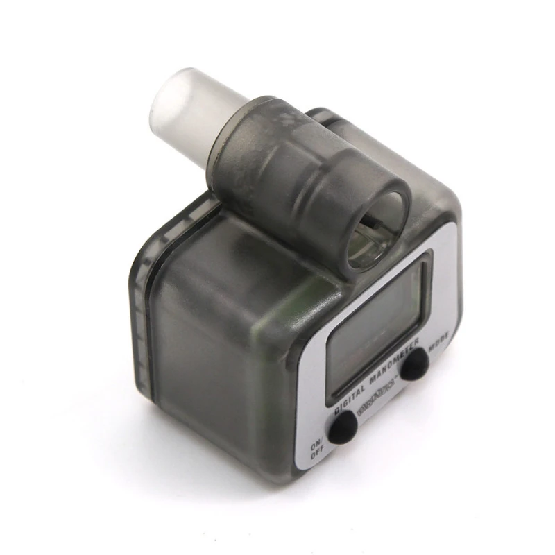 Bravo MANOMETRE UNIVERSEL ELECTRONIQUE R551088 4 Bravo MANOMETRE UNIVERSEL ELECTRONIQUE R551088 – Image 4