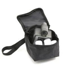 Bravo MANOMETRE UNIVERSEL ELECTRONIQUE R551088 11 Bravo MANOMETRE UNIVERSEL ELECTRONIQUE R551088 -Intex || Railblaza || Minn Kota Soldes manometre universel electronique r551088 5