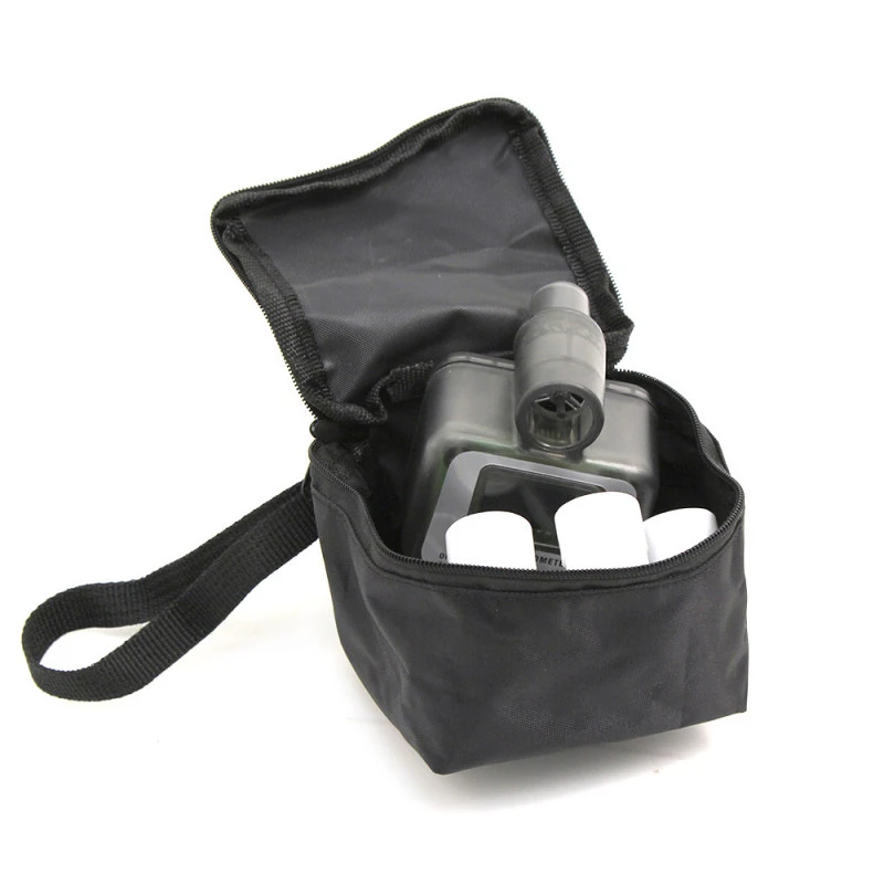 Bravo MANOMETRE UNIVERSEL ELECTRONIQUE R551088 6 Bravo MANOMETRE UNIVERSEL ELECTRONIQUE R551088 – Image 6