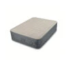 MATELAS GONFLABLE INTEX PREM'AIR II 2 PLACES