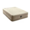 MATELAS GONFLABLE INTEX ULTRA PUSH 2 PERSONNEs