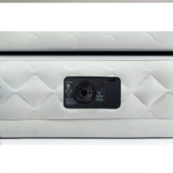 MATELAS INTEX AIRBED AVEC GONFLEUR INTEGRE QUEEN SUPREME 7 MATELAS INTEX AIRBED AVEC GONFLEUR INTEGRE QUEEN SUPREME -Intex || Railblaza || Minn Kota Soldes matelas intex airbed avec gonfleur integre queen supreme 3