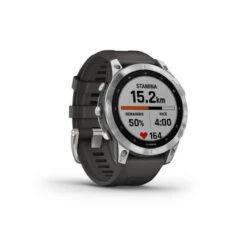 Garmin Montre FENIX 7 9 Garmin Montre FENIX 7 -Intex || Railblaza || Minn Kota Soldes montre fenix 7 3
