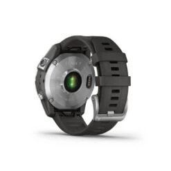 Garmin Montre FENIX 7 11 Garmin Montre FENIX 7 -Intex || Railblaza || Minn Kota Soldes montre fenix 7 5