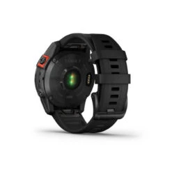 Garmin Montre FENIX 7 Solar -Intex || Railblaza || Minn Kota Soldes montre fenix 7 solar 5