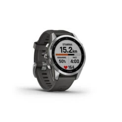 Garmin Montre FENIX 7S 9 Garmin Montre FENIX 7S -Intex || Railblaza || Minn Kota Soldes montre fenix 7s 3