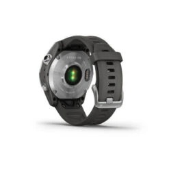 Garmin Montre FENIX 7S 11 Garmin Montre FENIX 7S -Intex || Railblaza || Minn Kota Soldes montre fenix 7s 5