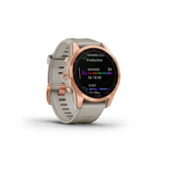 Garmin Montre FENIX 7S Solar -Intex || Railblaza || Minn Kota Soldes montre fenix 7s solar 3