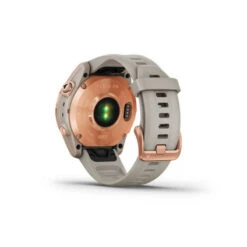 Garmin Montre FENIX 7S Solar -Intex || Railblaza || Minn Kota Soldes montre fenix 7s solar 5