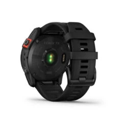 Garmin Montre FENIX 7X Solar 11 Garmin Montre FENIX 7X Solar -Intex || Railblaza || Minn Kota Soldes montre fenix 7x solar 5