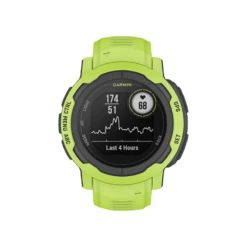 Montre INSTINCT 2 - GARMIN 9 Montre INSTINCT 2 - GARMIN -Intex || Railblaza || Minn Kota Soldes montre instinct 2 garmin 2