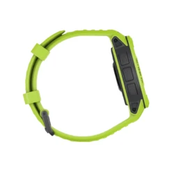 Montre INSTINCT 2 - GARMIN 10 Montre INSTINCT 2 - GARMIN -Intex || Railblaza || Minn Kota Soldes montre instinct 2 garmin 3