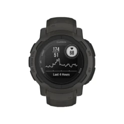 Montre INSTINCT 2 - GARMIN 12 Montre INSTINCT 2 - GARMIN -Intex || Railblaza || Minn Kota Soldes montre instinct 2 garmin 5