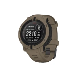 Montre INSTINCT 2 SOLAR TACTICAL EDITION - GARMIN 13 Montre INSTINCT 2 SOLAR TACTICAL EDITION - GARMIN -Intex || Railblaza || Minn Kota Soldes montre instinct 2 solar tactical edition garmin 5